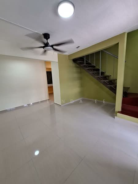 Taman Kota Puteri untuk Untuk Dijual - RM 328,000, Feb 2026 - PropertyGuru.com.my