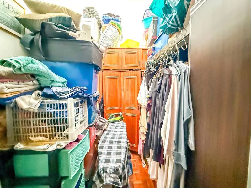 2-storey Terraced House for Sale in Sungai Buloh (Selangor) - Akmal Zakaria - PropertyGuru.com.my