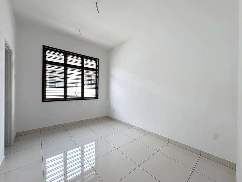 Rini Homes 7 untuk Untuk Dijual - RM 799,000, Apr 2026 - Interior - PropertyGuru.com.my