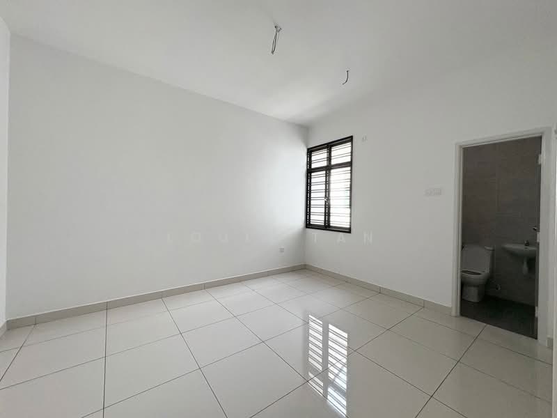 Rini Homes 7 untuk Untuk Dijual - RM 799,000, Apr 2026 - Bathroom - PropertyGuru.com.my