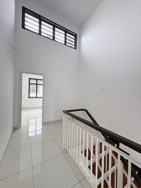 Rini Homes 7 untuk Untuk Dijual - RM 799,000, Apr 2026 - Interior - PropertyGuru.com.my