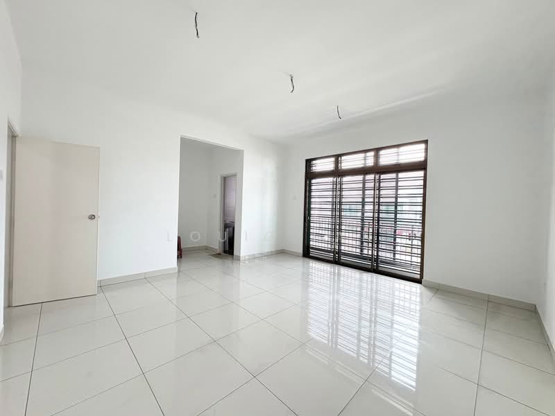 Rini Homes 7 untuk Untuk Dijual - RM 799,000, Apr 2026 - Living Room - PropertyGuru.com.my