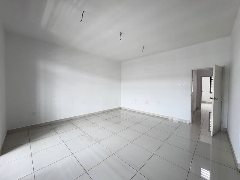 Rini Homes 7 untuk Untuk Dijual - RM 799,000, Apr 2026 - Interior - PropertyGuru.com.my