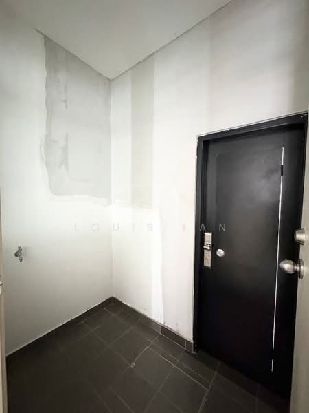 Rini Homes 7 untuk Untuk Dijual - RM 799,000, Apr 2026 - Entrance - PropertyGuru.com.my