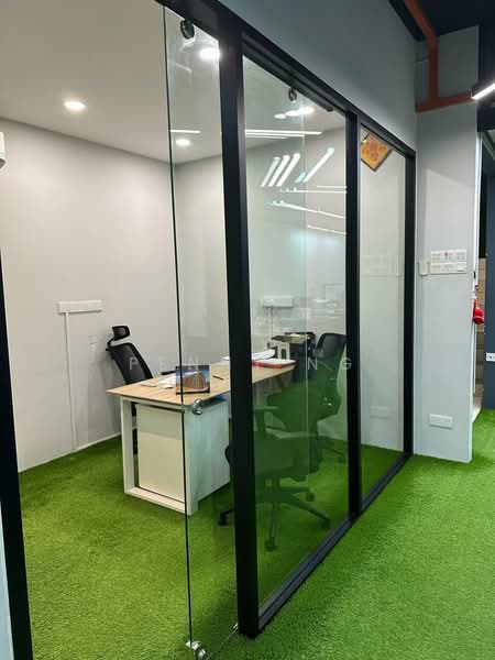 Shop for Sale in Bandar Puteri Puchong (Puchong) - Penny Ng - PropertyGuru.com.my