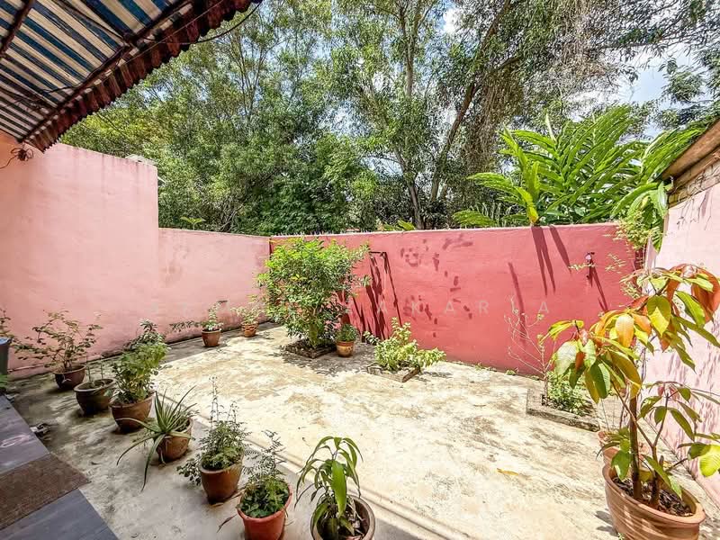 Taman Mawar @ Puchong untuk Untuk Dijual - RM 449,000, Feb 2026 - PropertyGuru.com.my