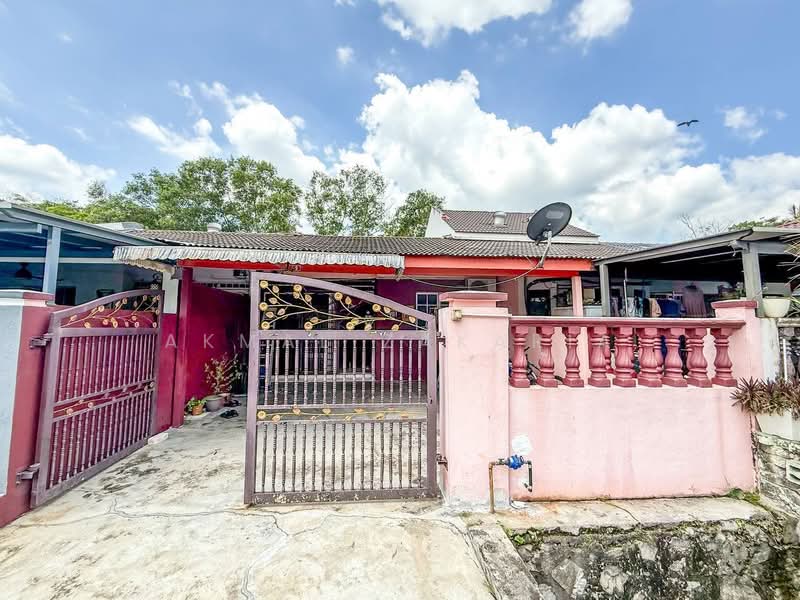 Taman Mawar @ Puchong untuk Untuk Dijual - RM 449,000, Feb 2026 - PropertyGuru.com.my
