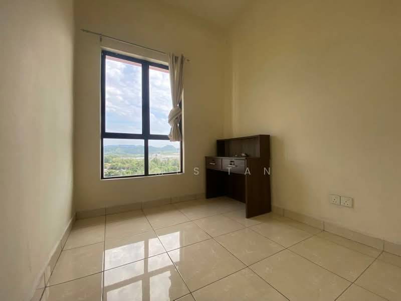Casa Indah 1 untuk Untuk Disewa - RM 2,299 /bulan, Feb 2026 - Study - PropertyGuru.com.my