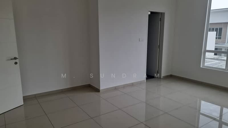 Semi-Detached House for Sale in Seremban (Negeri Sembilan) - M. Sundram - Interior - PropertyGuru.com.my