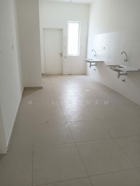 Semi-Detached House for Sale in Seremban (Negeri Sembilan) - M. Sundram - Interior - PropertyGuru.com.my