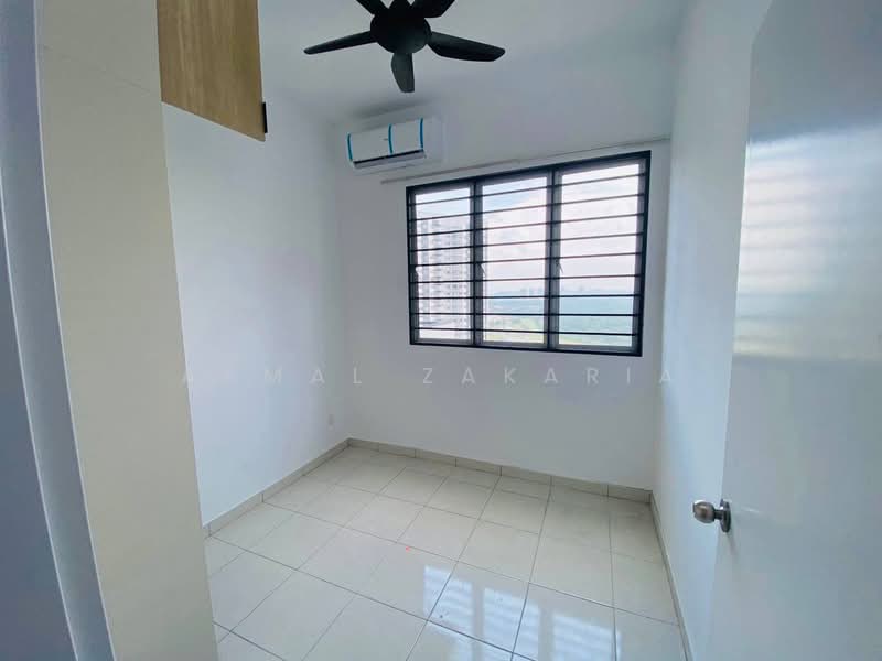 Condominium for Sale at Residensi Adelia 2 - Akmal Zakaria - PropertyGuru.com.my