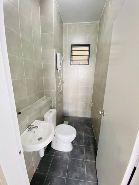 Condominium for Sale at Residensi Adelia 2 - Akmal Zakaria - PropertyGuru.com.my