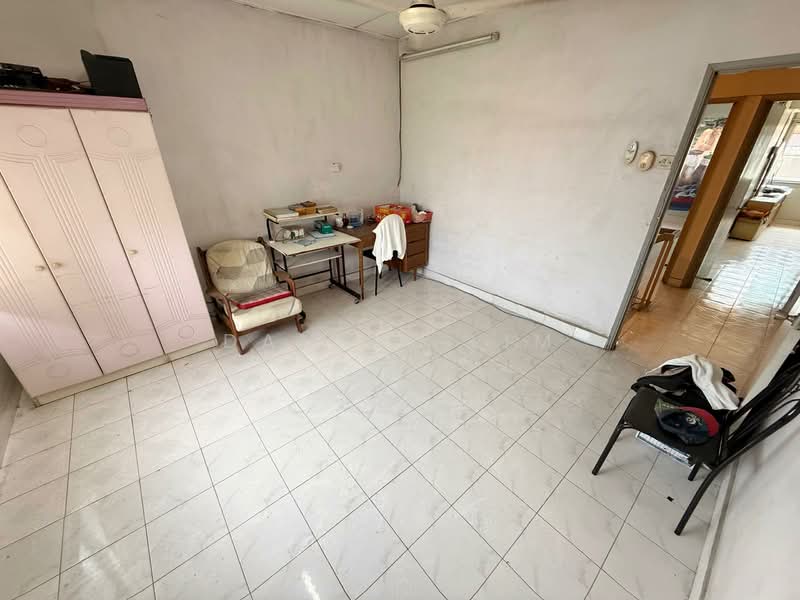 2.5-storey Terraced House for Sale in Taman Connaught (Cheras) - Danilo Lim - Interior - PropertyGuru.com.my