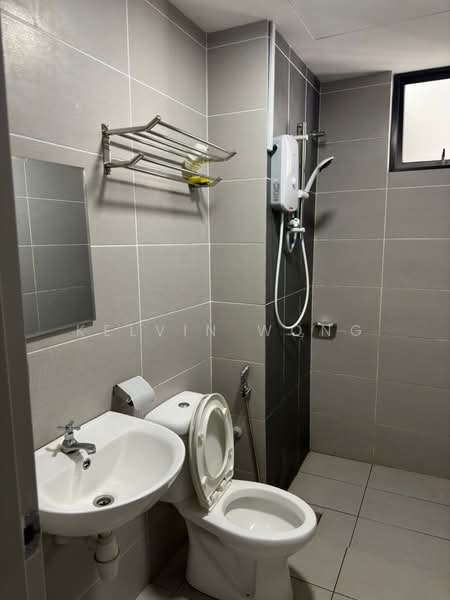 M Oscar untuk Untuk Disewa - RM 750 /bulan, Mac 2026 - PropertyGuru.com.my