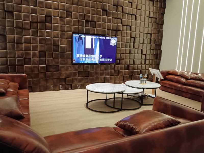 M Oscar untuk Untuk Disewa - RM 750 /bulan, Mac 2026 - PropertyGuru.com.my