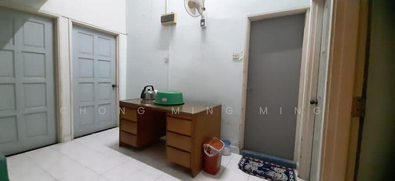 2-storey Terraced House for Sale in Seremban (Negeri Sembilan) - Chong Ming Ming - Interior - PropertyGuru.com.my