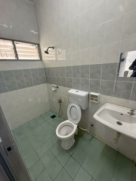 2-storey Terraced House for Sale in Bandar Putra (Kulai) - Melinda Ee - PropertyGuru.com.my