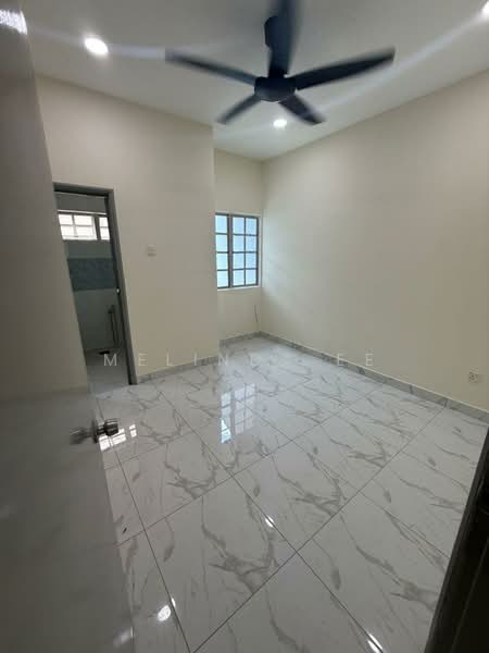 2-storey Terraced House for Sale in Bandar Putra (Kulai) - Melinda Ee - PropertyGuru.com.my