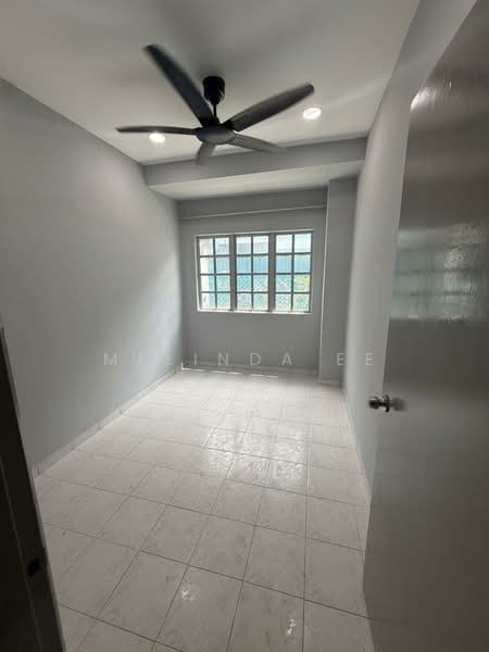 2-storey Terraced House for Sale in Bandar Putra (Kulai) - Melinda Ee - PropertyGuru.com.my