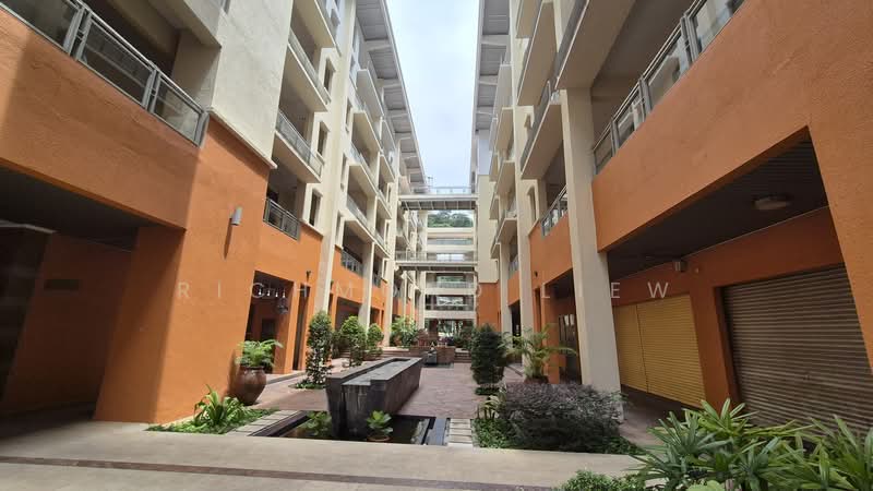 Shop / Office for Sale in Petaling Jaya (Selangor) - Richmond Liew - Exterior - PropertyGuru.com.my