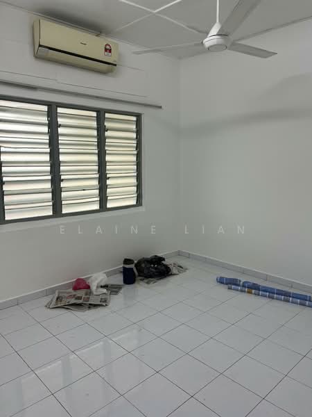 Kepong Baru untuk Untuk Disewa - RM 2,300 /bulan, Feb 2026 - Interior - PropertyGuru.com.my