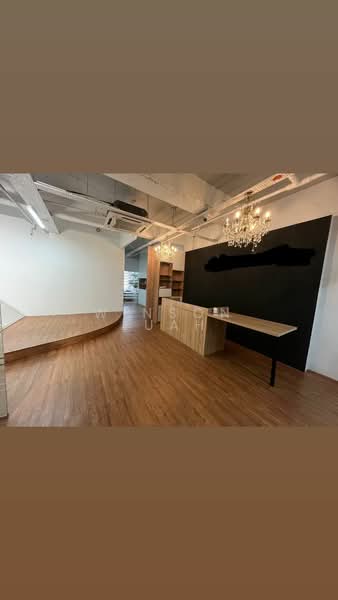 Office for Rent in Petaling Jaya (Selangor) - Winson Luah - Interior - PropertyGuru.com.my