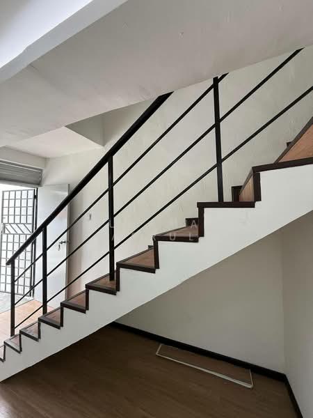 Taman Johor Jaya untuk Untuk Dijual - RM 390,000, Feb 2026 - Interior - PropertyGuru.com.my