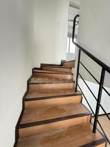 Taman Johor Jaya untuk Untuk Dijual - RM 390,000, Feb 2026 - Interior - PropertyGuru.com.my