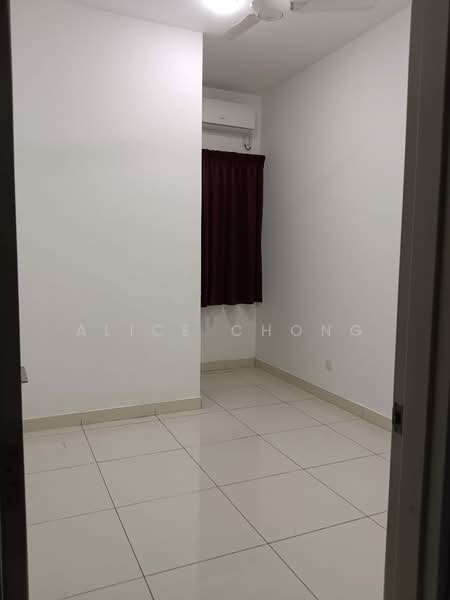 2-storey Terraced House for Rent in Alam Impian (Shah Alam) - Alice Chong - Interior - PropertyGuru.com.my