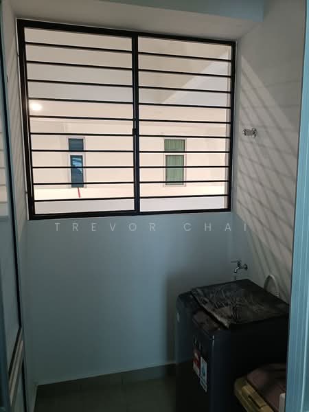 Service Residence for Rent at MIRAI Residences - Trevor Chai - Interior - PropertyGuru.com.my