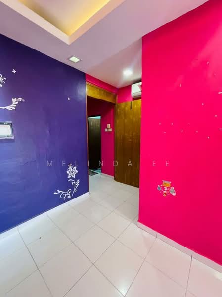 Taman Universiti untuk Untuk Dijual - RM 470,000, Mac 2026 - Interior - PropertyGuru.com.my