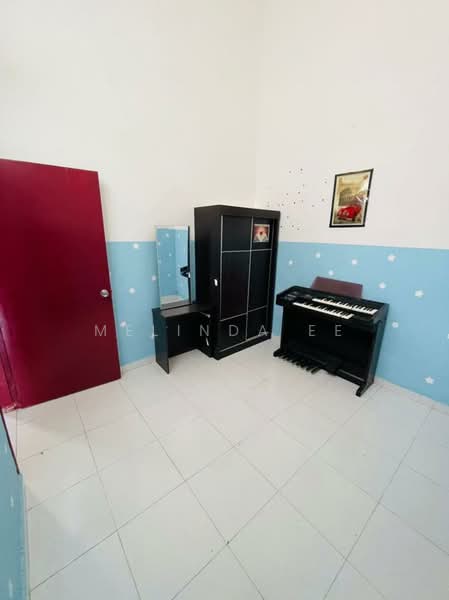 Taman Universiti untuk Untuk Dijual - RM 470,000, Mac 2026 - PropertyGuru.com.my