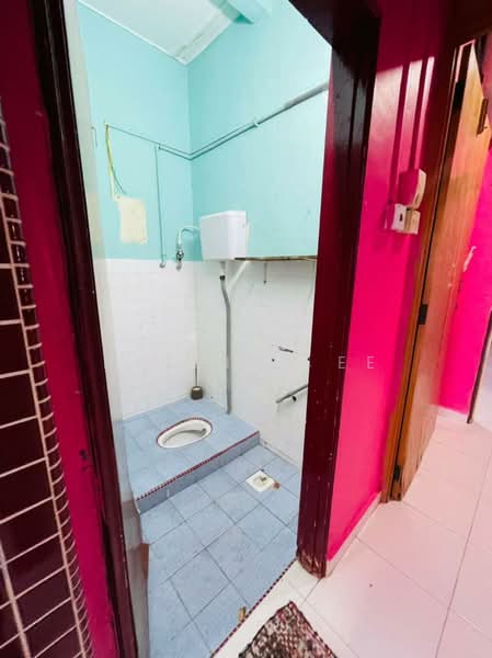 Taman Universiti untuk Untuk Dijual - RM 470,000, Mac 2026 - PropertyGuru.com.my