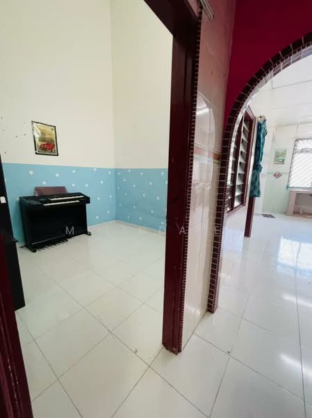 Taman Universiti untuk Untuk Dijual - RM 470,000, Mac 2026 - PropertyGuru.com.my