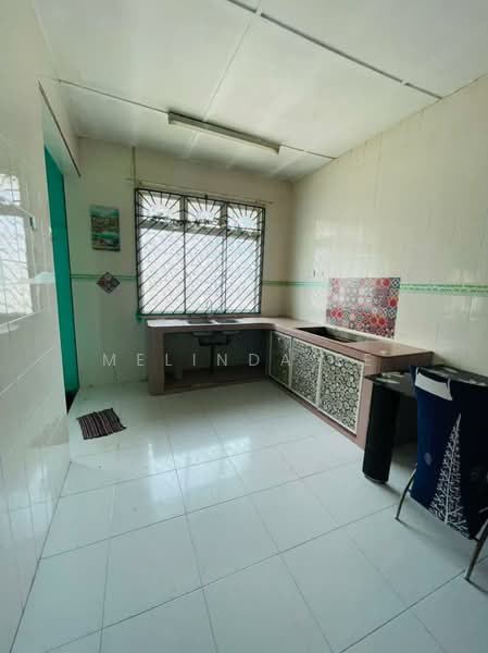 Taman Universiti untuk Untuk Dijual - RM 470,000, Mac 2026 - PropertyGuru.com.my