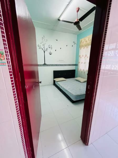 Taman Universiti untuk Untuk Dijual - RM 470,000, Mac 2026 - PropertyGuru.com.my