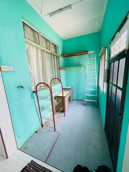 Taman Universiti untuk Untuk Dijual - RM 470,000, Mac 2026 - PropertyGuru.com.my