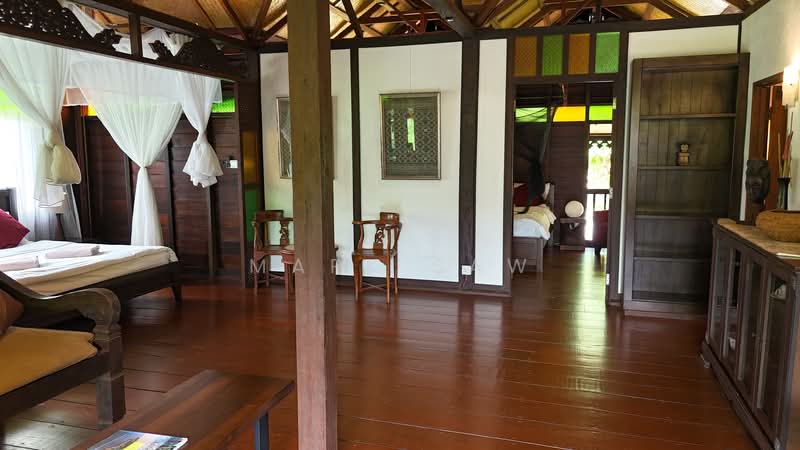 Bungalow for Sale in Ulu Melaka (Kedah) - Mark Saw - Bedroom - PropertyGuru.com.my