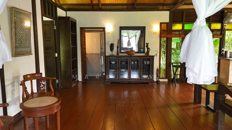 Bungalow for Sale in Ulu Melaka (Kedah) - Mark Saw - Interior - PropertyGuru.com.my