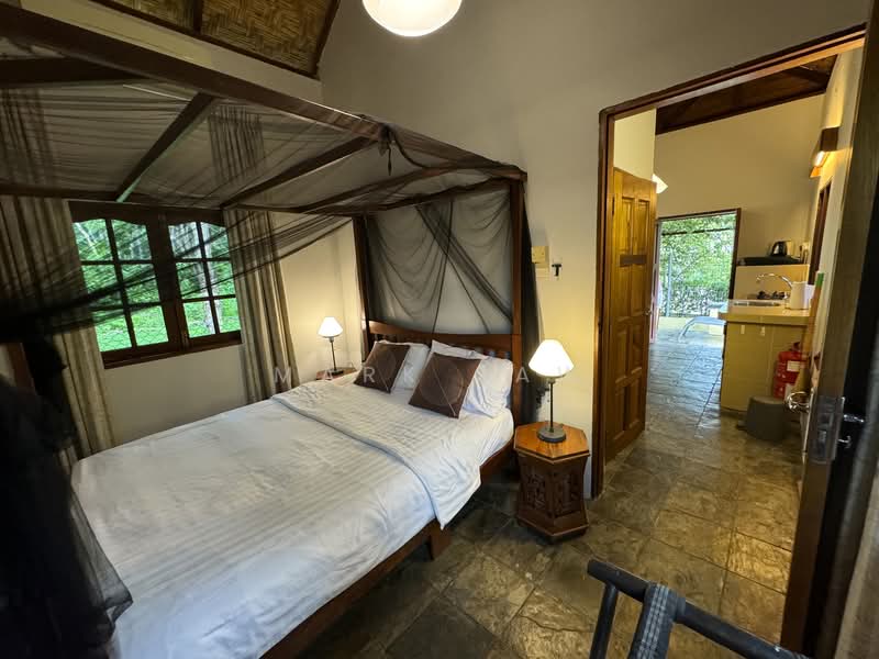 Bungalow for Sale in Ulu Melaka (Kedah) - Mark Saw - Bedroom - PropertyGuru.com.my