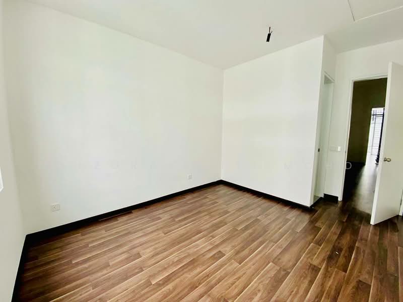 2-storey Terraced House for Sale in Eco Majestic (Semenyih) - Maizura binti Mohd Darus - Interior - PropertyGuru.com.my