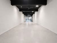 For Rent - Mayang Plaza