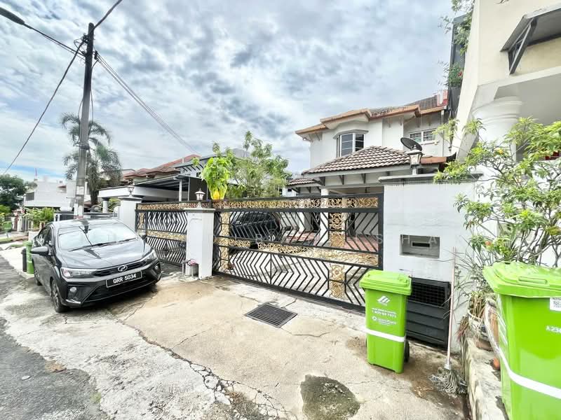 Damai Bakti untuk Untuk Dijual - RM 960,000, Feb 2026 - Exterior - PropertyGuru.com.my
