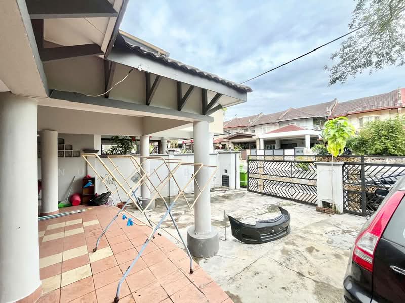 Damai Bakti untuk Untuk Dijual - RM 960,000, Feb 2026 - Exterior - PropertyGuru.com.my