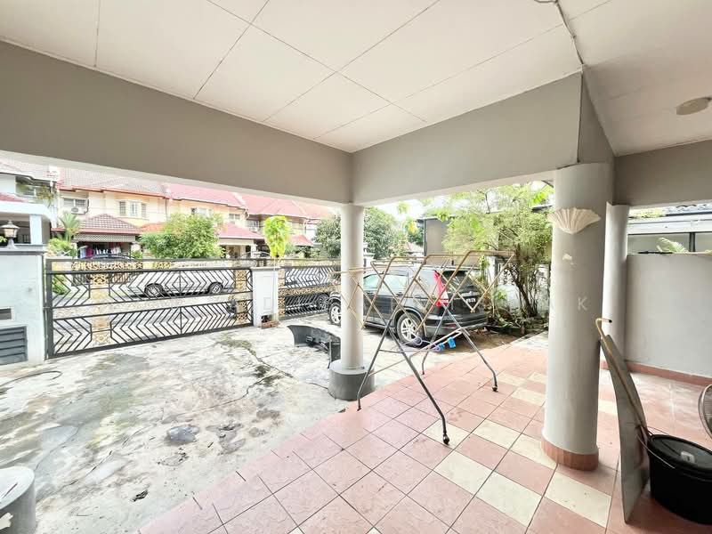 Damai Bakti untuk Untuk Dijual - RM 960,000, Feb 2026 - Exterior - PropertyGuru.com.my