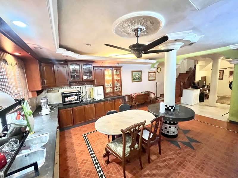 Damai Bakti untuk Untuk Dijual - RM 960,000, Feb 2026 - Kitchen - PropertyGuru.com.my