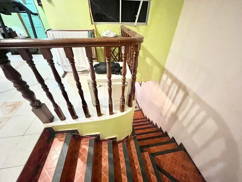 Damai Bakti untuk Untuk Dijual - RM 960,000, Feb 2026 - Interior - PropertyGuru.com.my
