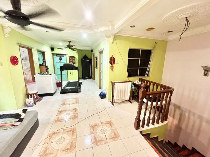 Damai Bakti untuk Untuk Dijual - RM 960,000, Feb 2026 - Interior - PropertyGuru.com.my