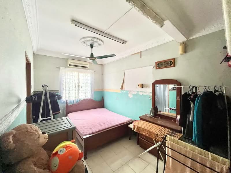 Damai Bakti untuk Untuk Dijual - RM 960,000, Feb 2026 - Bedroom - PropertyGuru.com.my