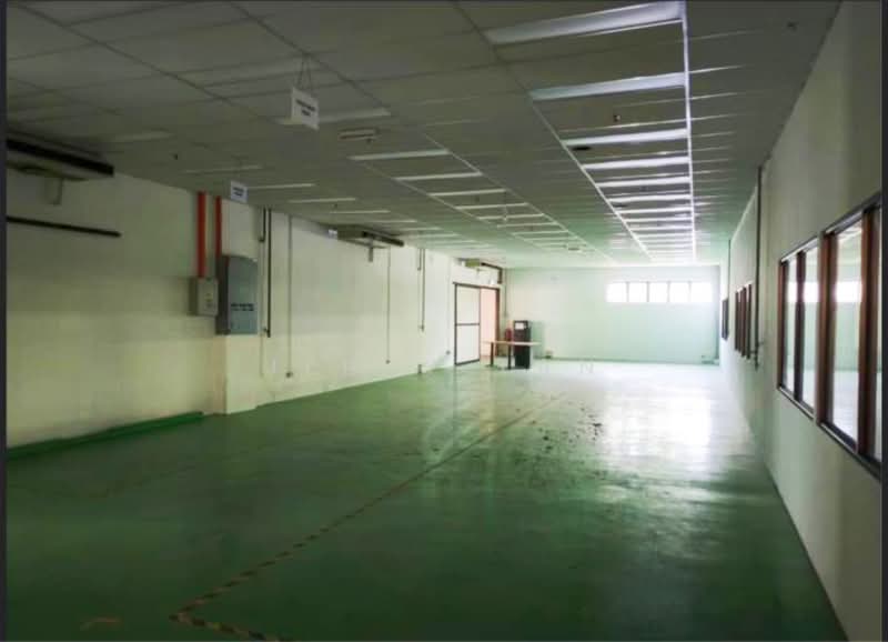 Factory for Rent in Seberang Perai (Penang) - Jerry Tan - Interior - PropertyGuru.com.my